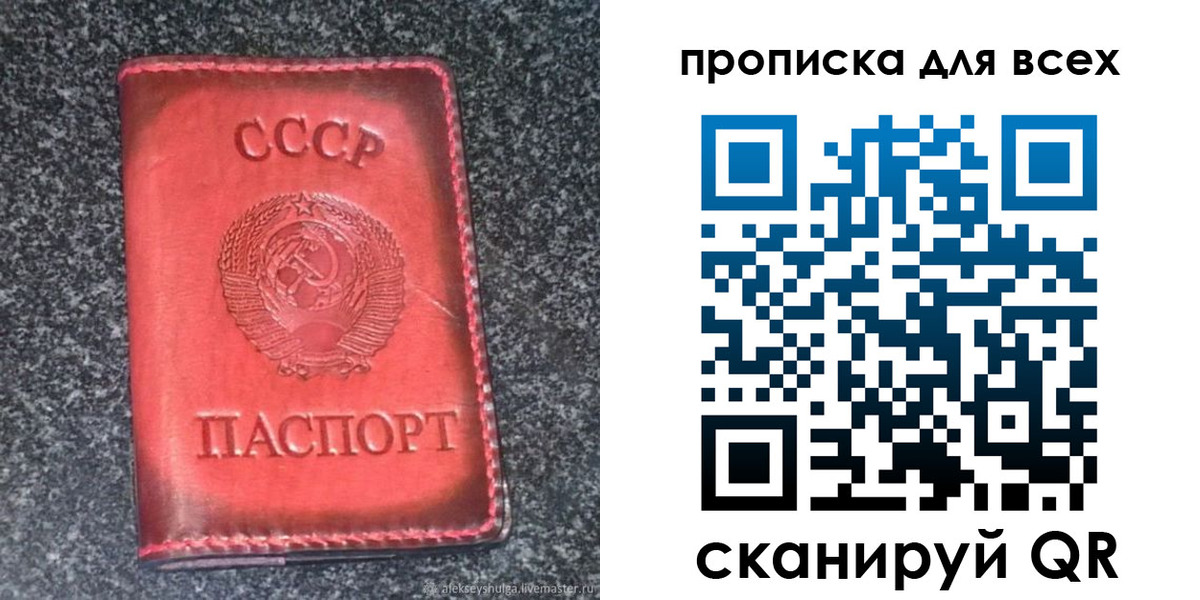 временная регистрация госуслуги в Миньяре